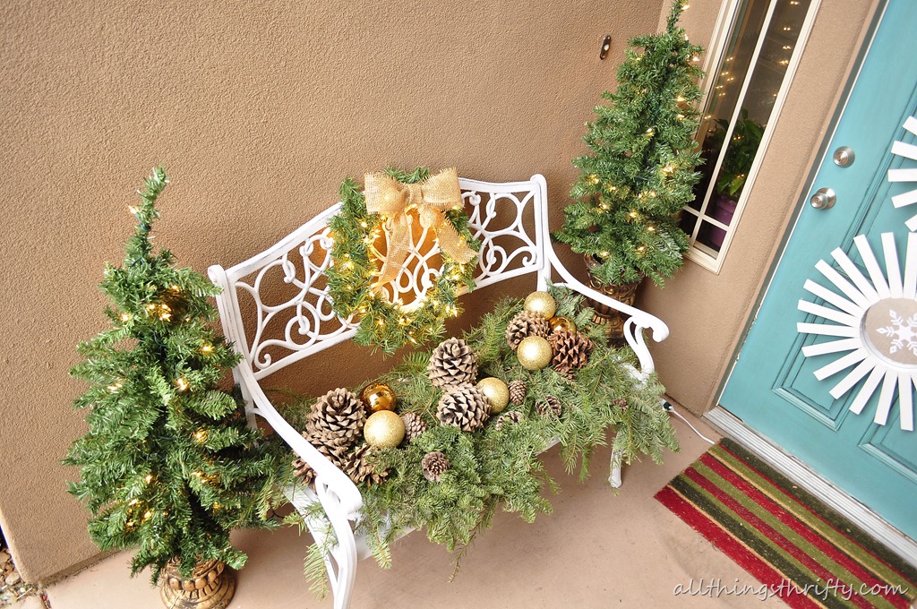 [outdoor%2520christmas%2520entryway%255B4%255D.jpg]