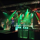 IMG_0056.JPG