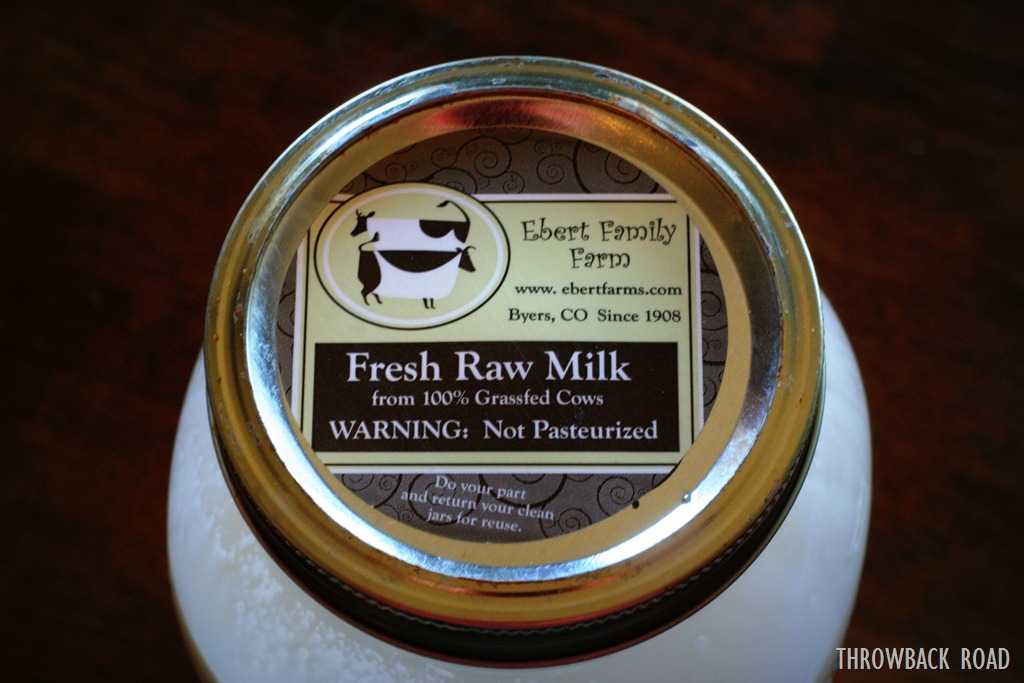 [raw%2520milk%2520and%2520burgers%2520010%255B5%255D.jpg]