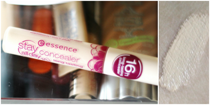 [essence%2520stay%2520all%2520day%2520concealer%252010%2520%255B4%255D.png]
