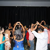 132 - Baile Formatura Turma de Enfermagem 2011.JPG