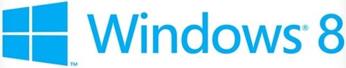 windows-8-logo2 windows-8-logo2