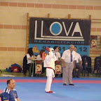 DSC00006.jpg