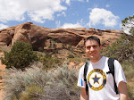 DSCF0783.JPG