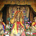Temple de Xiantong