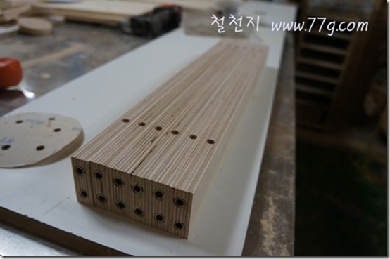 철천지DSC03405-20121029-112111 철천지DSC03405-20121029-112111
