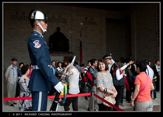DSC_0817 DSC_0817