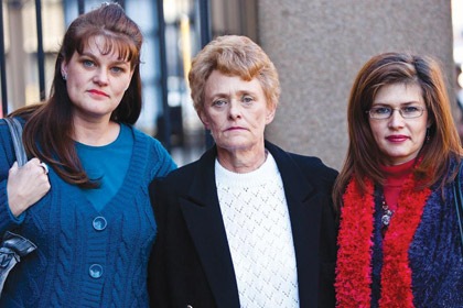 [VandenBergPiet_murdered_HisFamilyMadelein%2520Ilze%2520Theologe%2520Teresa%2520Stander%255B5%255D.jpg]