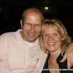 DSC01953.JPG