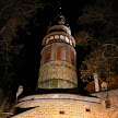 P1120903.JPG