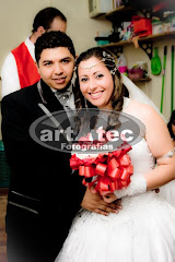 Álbum de fotos de RAFAEL&ANGÉLICA. Fotografias da Art Tec Fotografias que faz fotos de casamento, fotos de festas, fotos de eventos sociais, fotos de aniversário, fotos de formatura, fotojornalismo, ensaios fotográficos, fotos de estúdio, book fotográfico e outros serviços fotográficos em Pelotas, RS, e outras cidades do Rio Grande do Sul. Album (digital) de fotos de RAFAEL&ANGÉLICA. Fotografias digitais da Art Tec Fotografias que faz fotos de casamento, fotos de festas, fotos de eventos sociais, fotos de aniversário, fotos de formatura, fotojornalismo, ensaios fotográficos, fotos de estúdio, book fotográfico e outros serviços fotográficos em Pelotas, RS, e outras cidades do Rio Grande do Sul. fotos casamento de pelotas rs para noivas casamentos rio grande do sul foto fotografia modelo convite moderno arranjos mesa festas aniversario pampas gaucho
