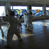 BILD0227.JPG