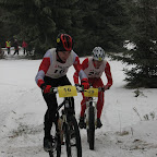 IMG_9674.JPG