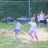 elementary week 2011 - IMG_2480.JPG