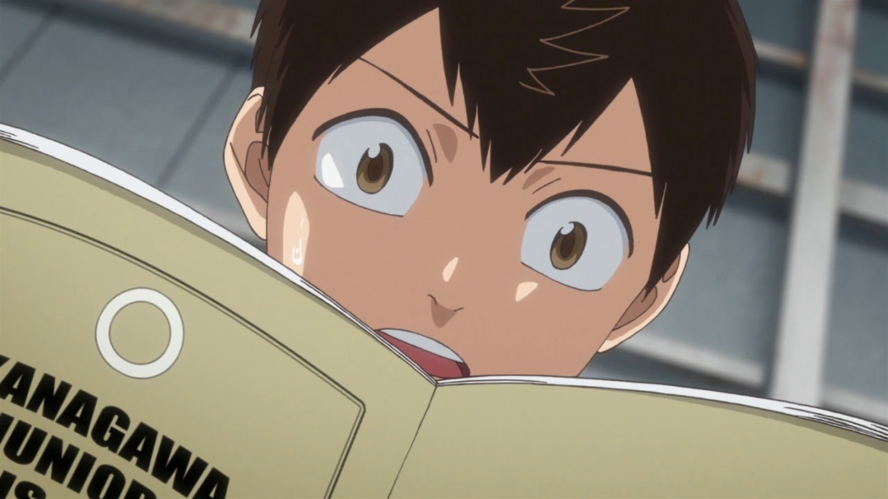 [Baby%2520Steps%2520-%252004%2520-35%255B2%255D.jpg]