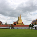 IMG_7800.JPG