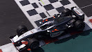 HD Wallpapers 2002 Formula 1 Grand Prix of France