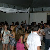 balada_natal_2011_110.JPG