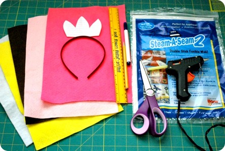 EmbellishedFeltCrown1