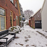 IMG_8592_bewerkt-1.jpg