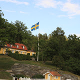 Stockholm - 2 Tag 189.jpg