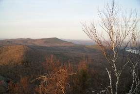 DSC03915.JPG