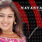 Nayanthara-Hot-Photos-57.jpg Nayanthara-Hot-Photos-57.jpg