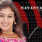 Nayanthara-Hot-Photos-57.jpg