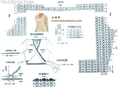 [spencer%2520a%255B8%255D.jpg]