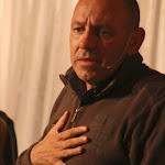 IMG_4336.JPG