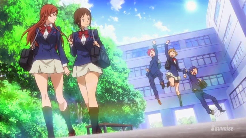 [GBF%2520Try%2520-%252002%2520-26%255B2%255D.jpg]
