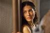 Il-ritorno-di-Ulisse-14 Il-ritorno-di-Ulisse-14