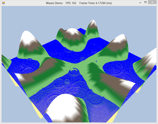 [waves%255B3%255D.png]