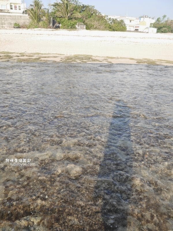 調整大小P1000944 調整大小P1000944