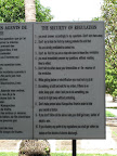 Tuol Sleng Museum (Museum of Genocide)