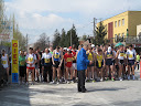IMG_2998.jpg