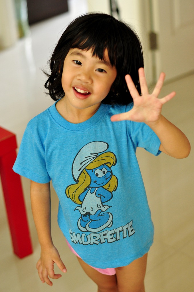 [DSC_1334%255B4%255D.jpg]