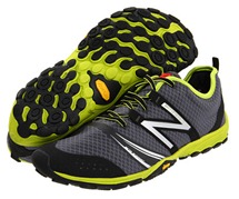 New Balance MT20v2