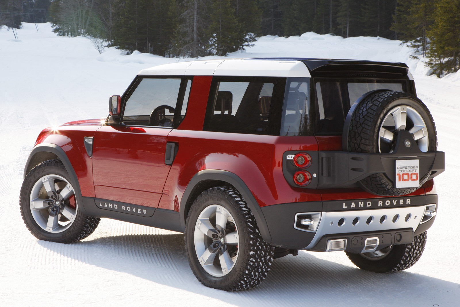 [Land-Rover-DC100-1%255B3%255D.jpg]