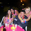 066 - Festa Havaiana.JPG