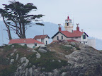 oregon_coast