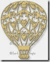 ScrapEmporium_faca_lalaland_balao_ Hot Air Balloon ScrapEmporium_faca_lalaland_balao_ Hot Air Balloon
