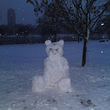 DSC00377.JPG