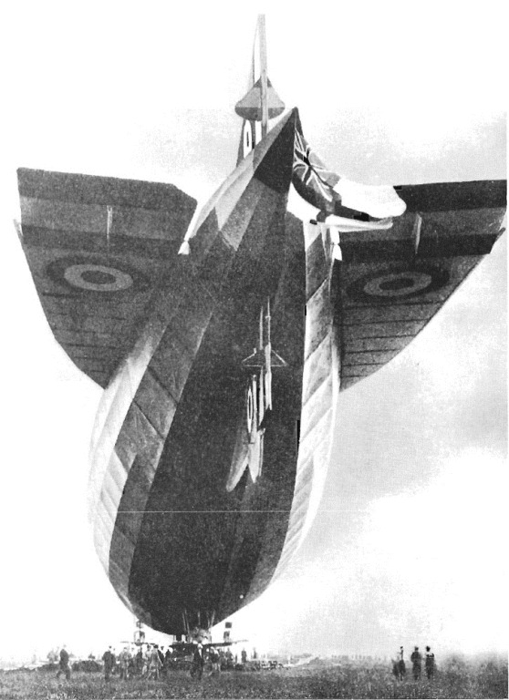 [ZEPPELIN-237.jpg]
