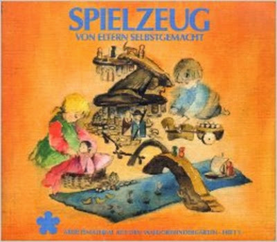 71QPPcv 6jL._SL500_SX258_BO1,204,203,200_ 71QPPcv 6jL._SL500_SX258_BO1,204,203,200_