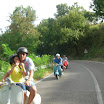 DSCN4363.JPG