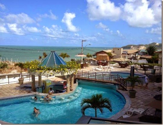 hotel-costa-do-atlantico hotel-costa-do-atlantico