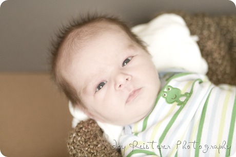 noahblogimg_0105