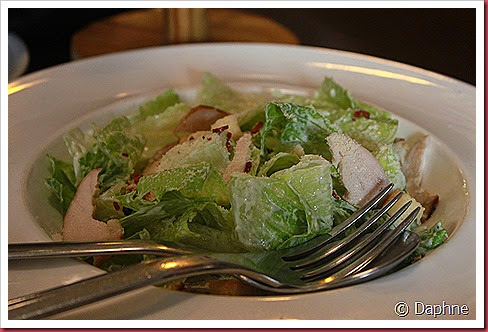 IMG_6695 IMG_6695
