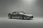 Spyker-D12-Plans-3 Spyker-D12-Plans-3
